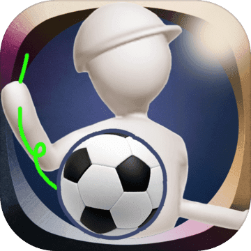 最新开奖信息体验