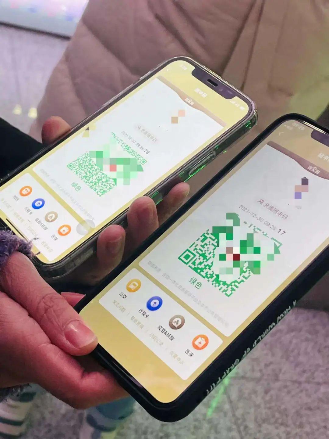 白小姐三码三期必出一期吗