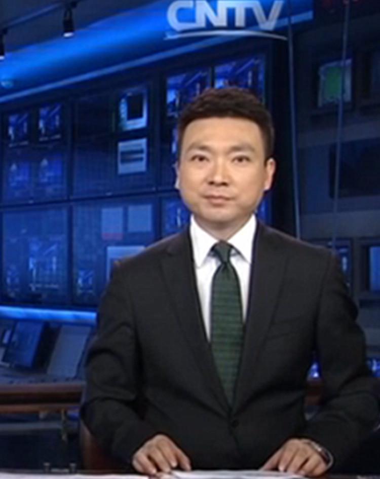 中国今日新闻内容概览,中国今日新闻概览