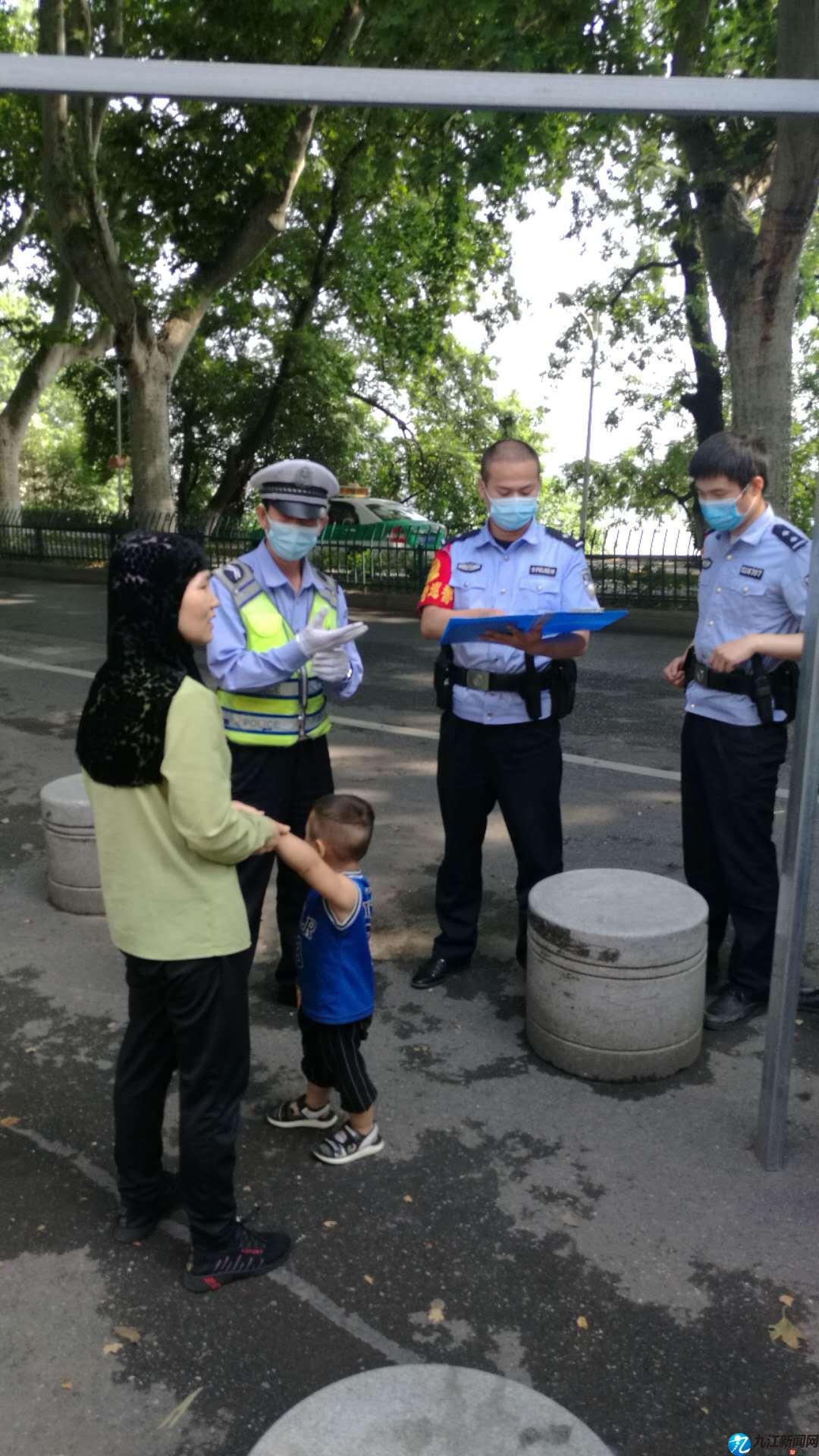 中国今日新闻内容概览,中国今日新闻概览