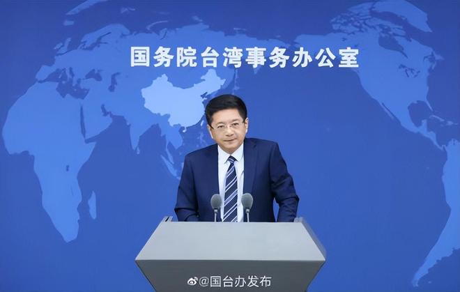 台湾两岸最新消息今天,深化交流,共谋发展,深化两岸交流,台湾最新动态与共同发展的愿景