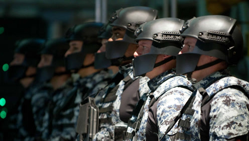 特种部队2高清在线，战火重燃的视听盛宴，特种部队2战火重燃，高清在线视听盛宴