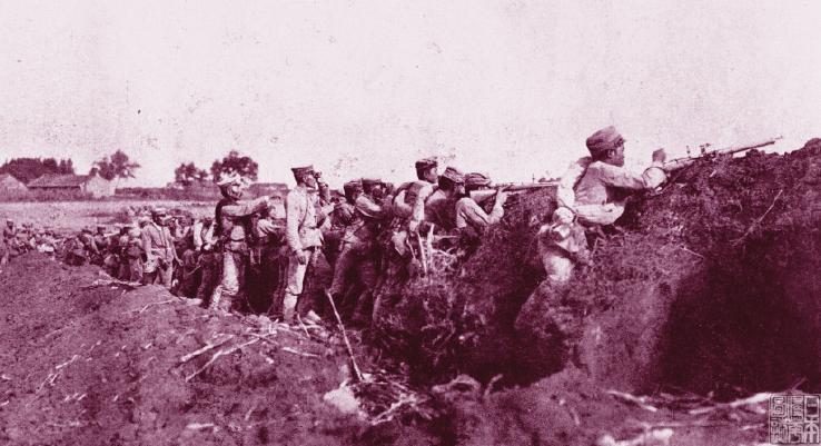 中日关系现状及未来发展趋势，最新消息分析（2019年观察），中日关系现状及其未来发展趋势分析（2019年观察）