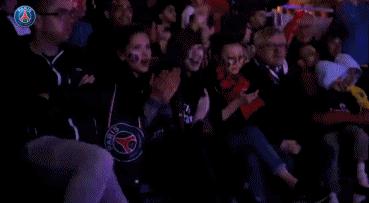 今日国际新闻8月20日,全球热点事件概览,全球热点事件概览,今日国际新闻8月20日回顾