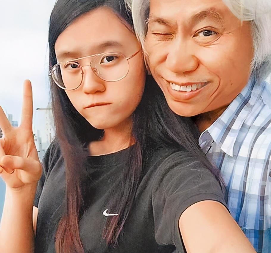 今日国际新闻8月20日,全球热点事件概览,全球热点事件概览,今日国际新闻8月20日回顾