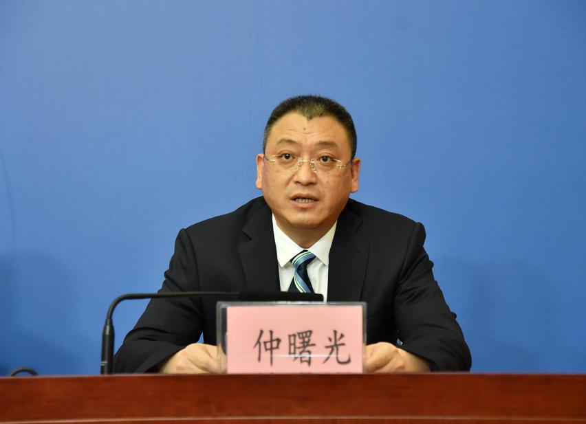 今日国际新闻8月20日,全球热点事件概览,全球热点事件概览,今日国际新闻8月20日回顾