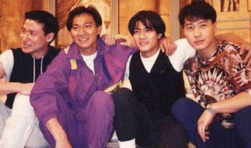 新澳彩资料免费长期公开，四大才子共绘彩票新篇章，四大才子揭秘彩票奥秘，新澳彩资料免费长期公开新篇章开启