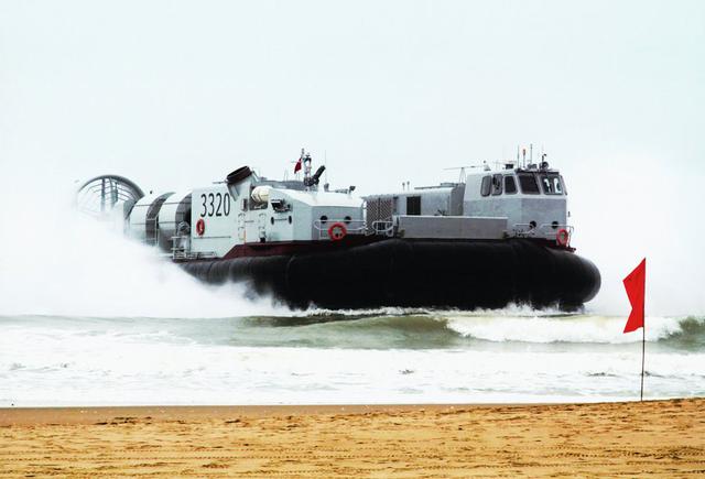 中国野马气垫船的数量与现状，探索至XXXX年的数据，中国野马气垫船数量与现状探索，截至XXXX年的数据报告