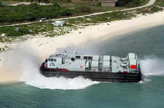 中国野马气垫船的数量与现状,探索至XXXX年的数据,中国野马气垫船数量与现状探索,截至XXXX年的数据报告