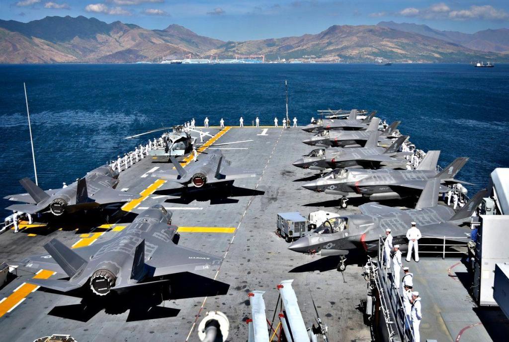 揭秘中国第三艘航母吨位之谜,规模与实力的象征,中国第三艘航母吨位揭秘,规模与实力的象征