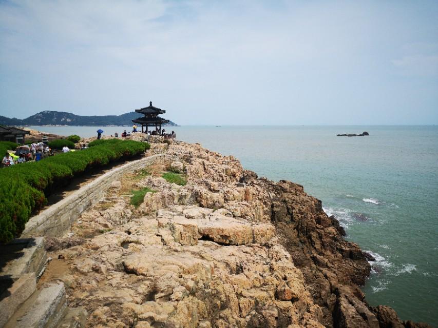 最新消息，普陀山旅游开放情况解析，普陀山旅游开放最新情况解析