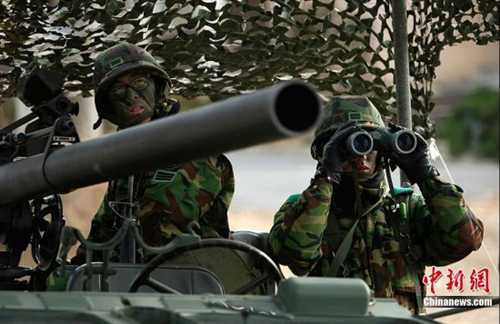 美国士兵进入朝鲜的最新消息,历史与现实的交汇点,美国士兵进驻朝鲜,历史与现实的交汇点最新动态