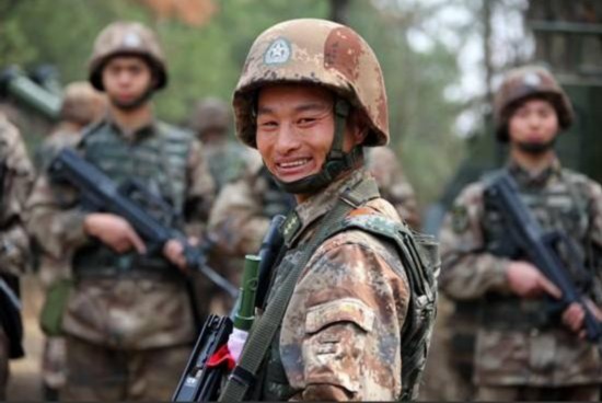 第12集团军的王牌部队，荣耀与传承，第12集团军的王牌部队，荣耀与传承的辉煌篇章