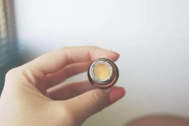 新空军一号专机VC-25B,空中力量的象征与未来展望,新空军一号专机VC-25B,空中力量的象征与未来展望揭秘