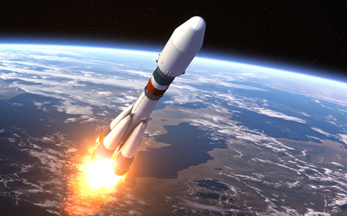 国内外大事件最新2023，全球大事件最新动态速递，2023年更新