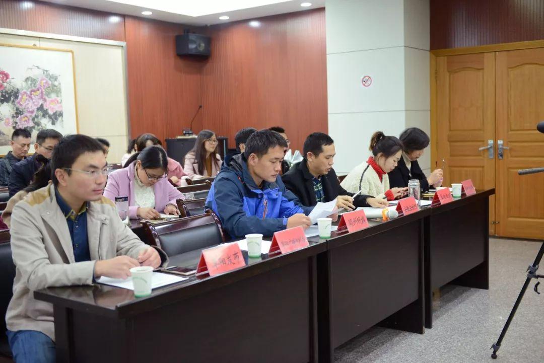 世界新闻头条最新消息小视频,快速获取全球资讯的新途径,全球资讯速递,最新小视频带您掌握世界新闻头条