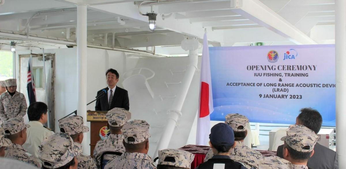 中菲南海油气合作开发进展，中菲南海油气合作开发最新进展