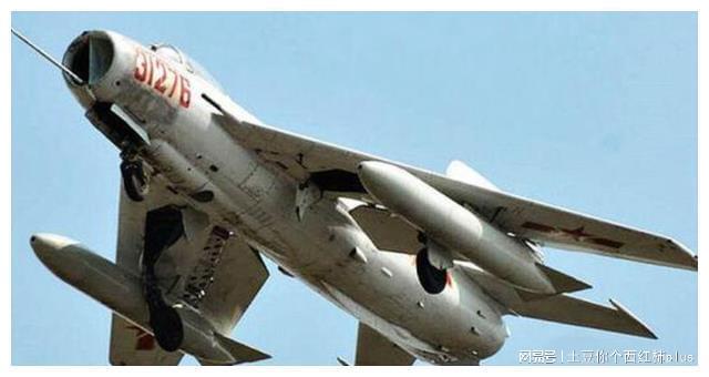 歼-10战斗机机密泄露事件调查，歼-10战斗机机密泄露事件深度调查揭秘
