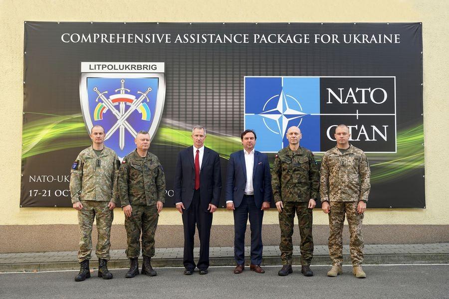 俄罗斯与乌克兰冲突的最新情况分析，俄罗斯与乌克兰冲突最新局势分析