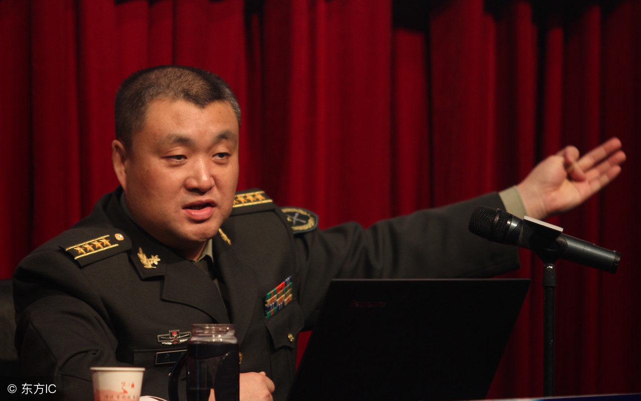 房兵军事视频,深度解析军事知识,激发爱国情怀,房兵军事视频,深度解析军事知识,点燃爱国情怀之火