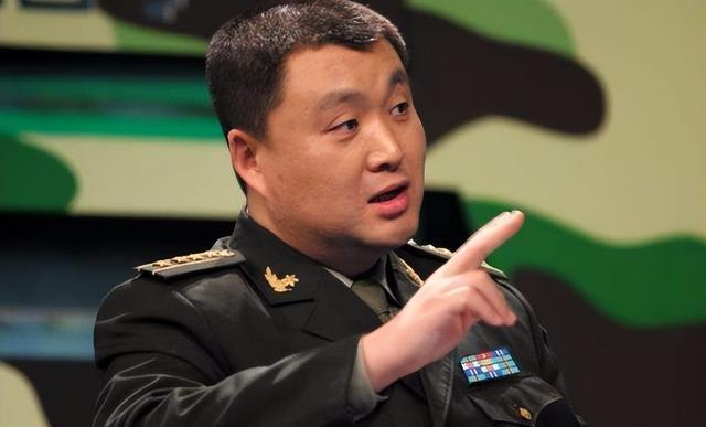 房兵军事视频,深度解析军事知识,激发爱国情怀,房兵军事视频,深度解析军事知识,点燃爱国情怀之火