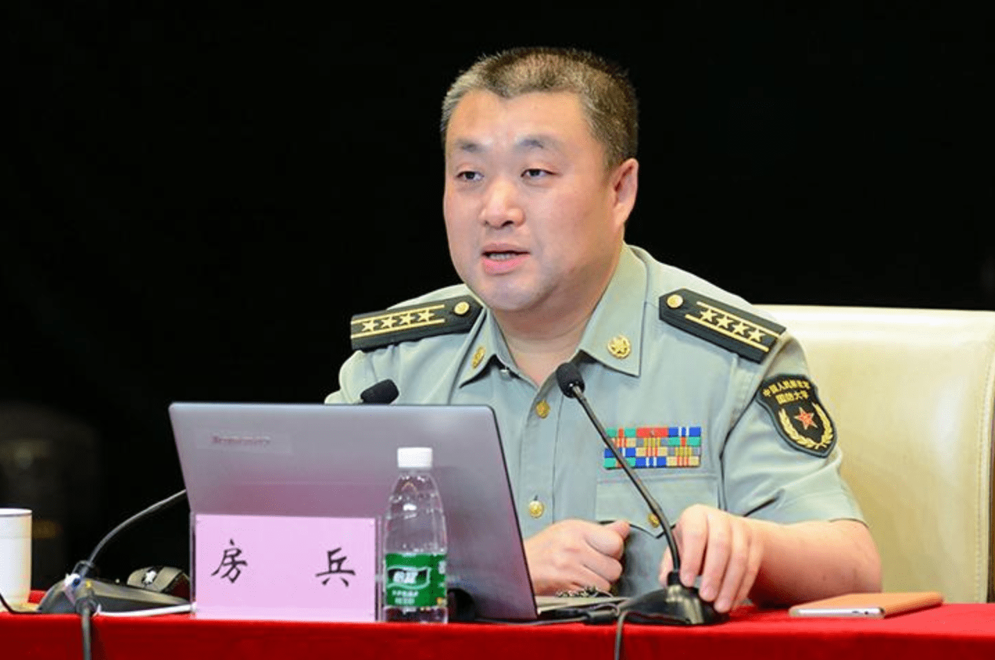 房兵军事视频,深度解析军事知识,激发爱国情怀,房兵军事视频,深度解析军事知识,点燃爱国情怀之火