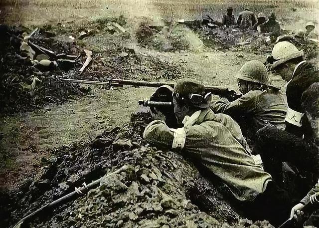 南京大屠杀事件申遗,历史真相的坚守与传承,南京大屠杀事件申遗,坚守与传承历史真相