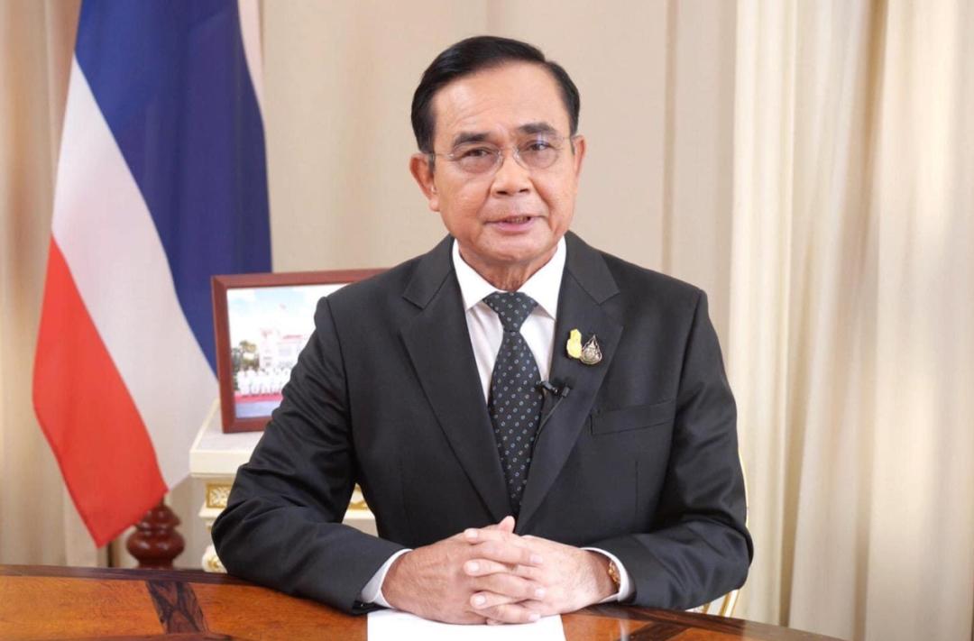 今天特大新闻事件，全球瞩目的历史性时刻，全球瞩目时刻，今日历史性新闻事件揭秘