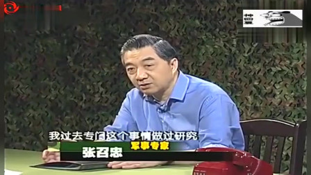 张绍忠谈台湾视频，深度解析两岸关系发展趋势，张绍忠深度解析台湾局势，两岸关系发展趋势展望