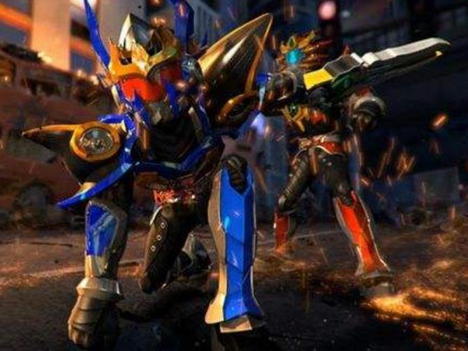 一码一肖,揭秘背后的真相与资料深度解析,揭秘一码一肖背后的真相与资料深度解读