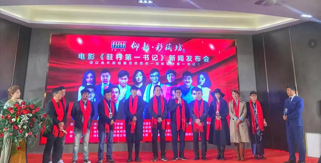 最近战斗新闻事件,全球安全局势的严峻挑战,全球安全局势面临严峻挑战,战斗新闻事件不断引发关注