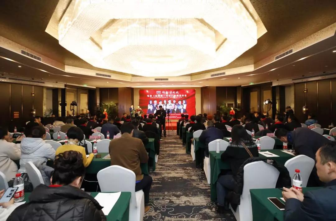 最近战斗新闻事件,全球安全局势的严峻挑战,全球安全局势面临严峻挑战,战斗新闻事件不断引发关注