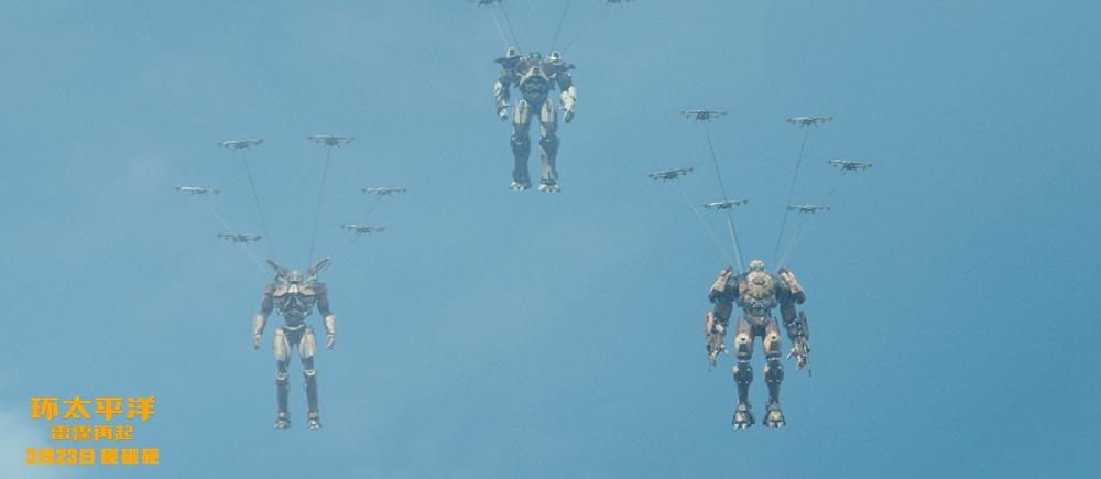 雅典娜的危机，三个怪物的挑战，雅典娜危机，三怪物挑战来袭