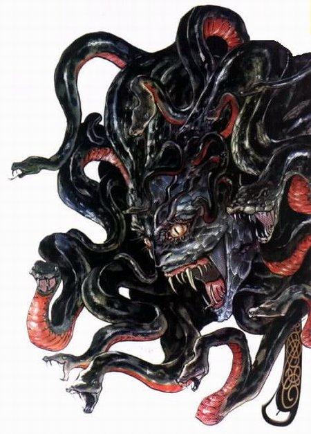 雅典娜的危机,三个怪物的挑战,雅典娜危机,三怪物挑战来袭