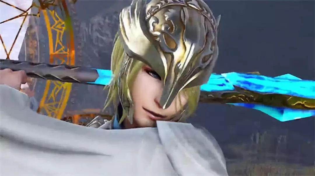 雅典娜的危机,三个怪物的挑战,雅典娜危机,三怪物挑战来袭