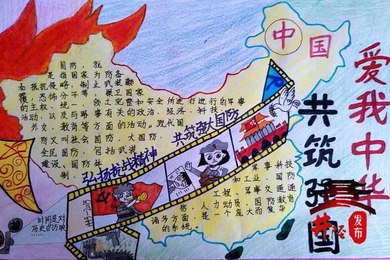 国防军事模型展览方案，国防军事模型展览展示方案