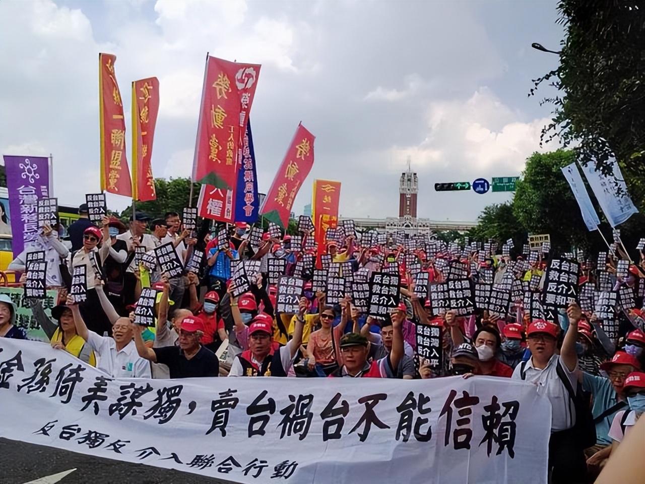 东方军演,中国在2022年军演中的参与人数分析,东方军演,中国在2022年军演中的参与人数揭秘