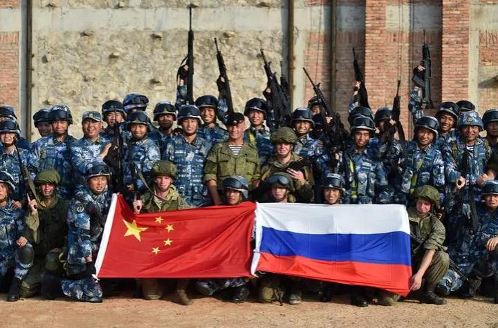 东方军演,中国在2022年军演中的参与人数分析,东方军演,中国在2022年军演中的参与人数揭秘