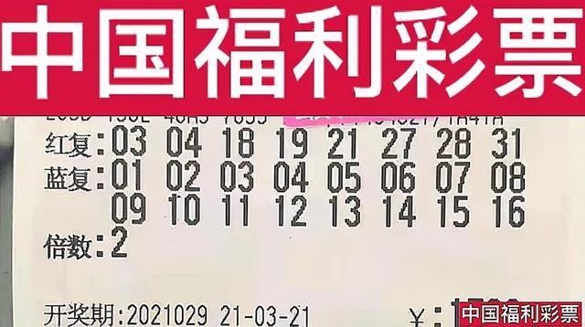 揭秘2025年新澳门开奖结果