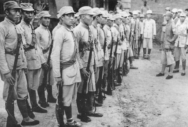 日本开战时间,历史回顾与深度解析,日本开战时间的历史回顾与深度解析