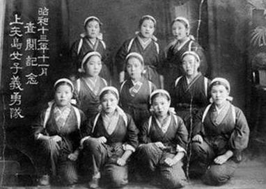 二战军品店，历史、收藏与回忆的交汇点，二战军品店，历史收藏与回忆的交融之地