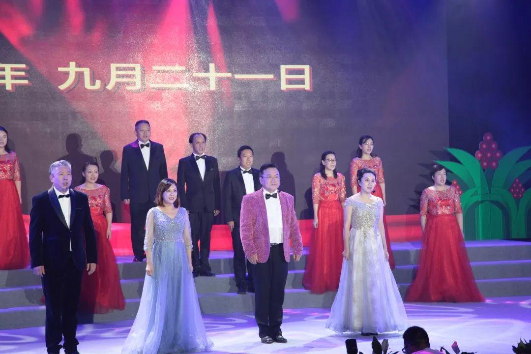 中国人民志愿军军歌感悟,英勇无畏,忠诚不渝的赞歌,中国人民志愿军军歌感悟,英勇无畏、忠诚不渝的赞歌辉映历史光辉