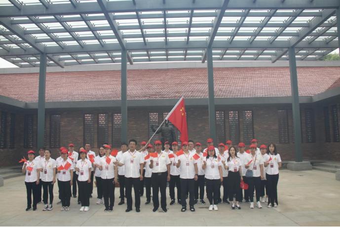 中国人民志愿军军歌感悟,英勇无畏,忠诚不渝的赞歌,中国人民志愿军军歌感悟,英勇无畏、忠诚不渝的赞歌辉映历史光辉