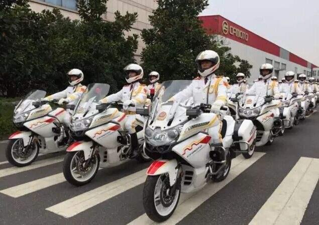 揭秘国宾护卫队,荣耀与责任的象征,国宾护卫队,荣耀与责任的典范