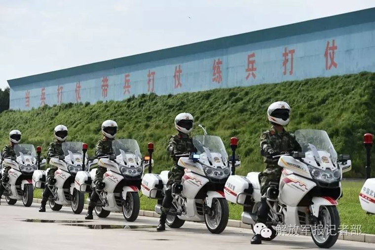 揭秘国宾护卫队,荣耀与责任的象征,国宾护卫队,荣耀与责任的典范