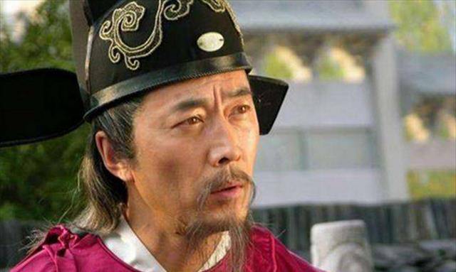 揭秘刘伯温一肖一马，免费资料公开与智慧传承，刘伯温一肖一马揭秘，智慧传承与免费资料公开探秘