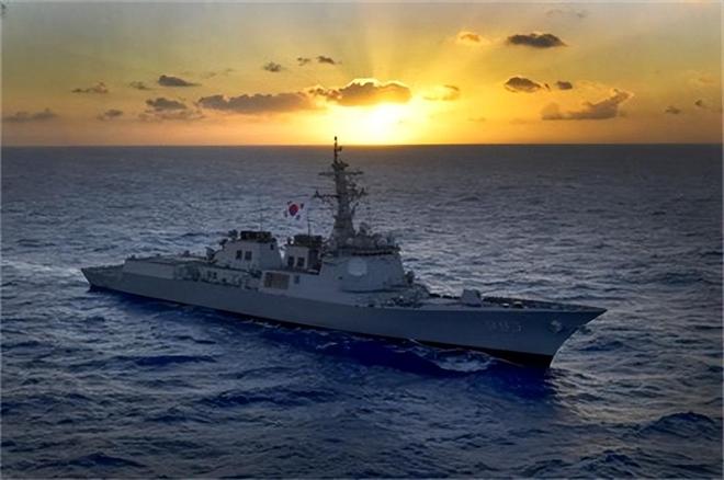 汕头舰所属舰队探究,汕头舰所属舰队深度探究