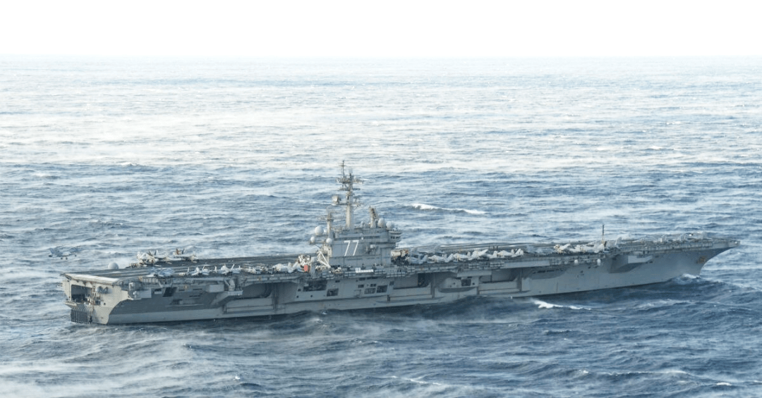 汕头舰所属舰队探究,汕头舰所属舰队深度探究