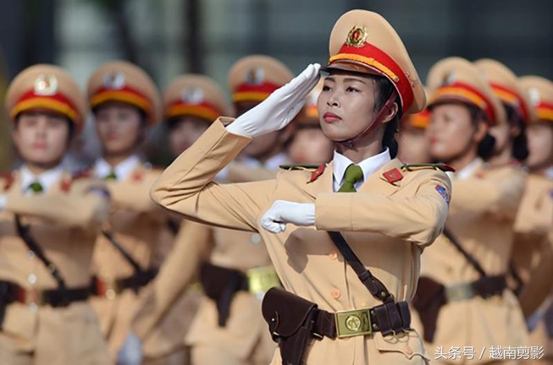 中国女兵在越南纪录片,揭示英勇背后的故事,中国女兵在越南,英勇背后的故事揭秘