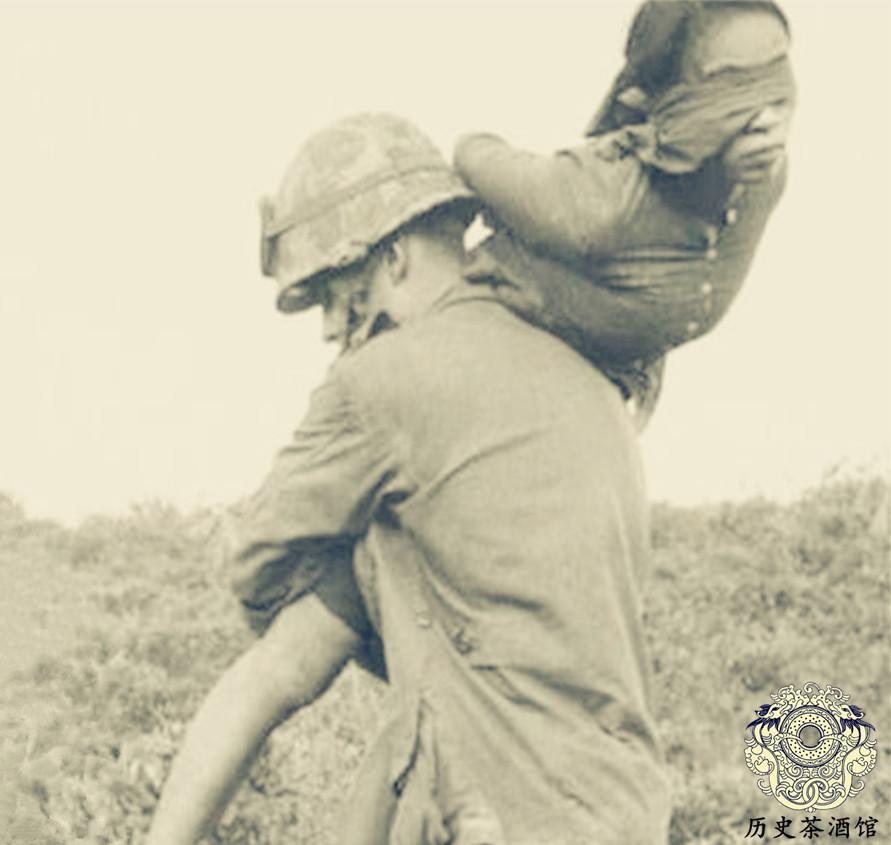 中国女兵在越南纪录片,揭示英勇背后的故事,中国女兵在越南,英勇背后的故事揭秘